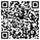 QR Code for Genesee Aggregate in Milwaukee, WI 53227