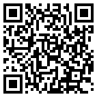 QR Code for Gerke Quarry in Tomah, WI 54660