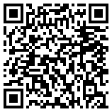 QR Code for Go Wireless in Milwaukee, WI 53212