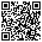 QR Code for Good Eggs in Ephraim, WI 54211