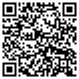 QR Code for Goodwill in Platteville, WI 53818