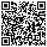 QR Code for Whoopensocker Burger & Brat in Madison, WI 53705