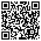 QR Code for Johnson's Green 7 in Glendale, WI 53209