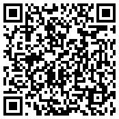 QR Code for Greenskeepers in River Falls, WI 54022
