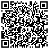 QR Code for Greenwaldt Building Inspection Services in Waukesha, WI 53186