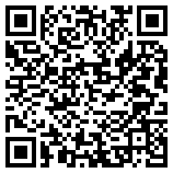QR Code for Groesbeck & Associates in Fond Du Lac, WI 54935