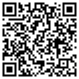 QR Code for L Td Technologies in Milwaukee, WI 53226