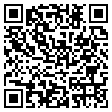 QR Code for H&R Block in CAMPBELLSPORT, WI 53010