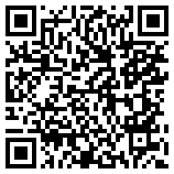 QR Code for Hager Telecom in Hager City, WI 54014