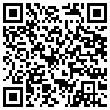 QR Code for Halama Gerald & Delores in Independence, WI 54747