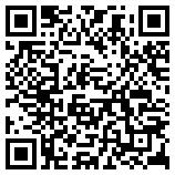 QR Code for Hank's Tavern in Milwaukee, WI 53221
