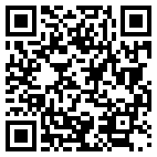 QR Code for Hannons Fine Food & Cocktails in Waukesha, WI 53186