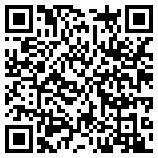 QR Code for Harry Hansen's Meat Service in Franksville, WI 53126
