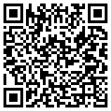 QR Code for Harris and Harris in Milwaukee, WI 53227
