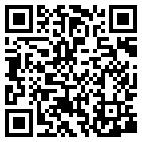QR Code for Hart Michael F in MILWAUKEE, WI 53202