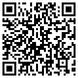 QR Code for Medinger Jh in Milwaukee, WI 53214