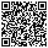 QR Code for Hatchery Hill Ii Condo Assoc in Fitchburg, WI 53711