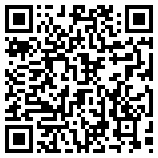 QR Code for Head Start in Port Edwards, WI 54469