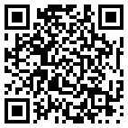 QR Code for Heather Scott in McFarland, WI 53558