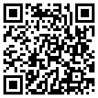 QR Code for Herriges Machining in West Bend, WI 53095