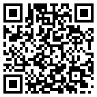QR Code for HQ in Brookfield, WI 53005