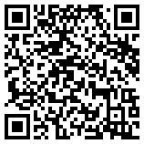 QR Code for Identity Custom Imaging in Marshfield, WI 54449