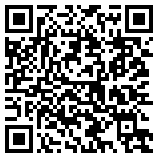 QR Code for Insulated Concrete Form Supply in Menasha, WI 54952