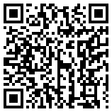 QR Code for Integrated Document & Label Solutions in Appleton, WI 54915