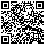 QR Code for Inter Tapas & Pub in NEENAH, WI 54956