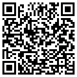QR Code for Introductions Ltd in Oshkosh, WI 54904