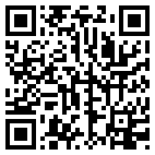 QR Code for Island Thyme in La Pointe, WI 54850