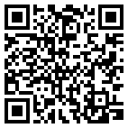 QR Code for Itt Systems in Milwaukee, WI 53218