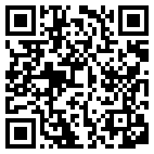 QR Code for Ixonia Sanitary in Ixonia, WI 53036