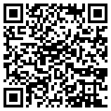 QR Code for Aglio Ristorante in Janesville, WI 53545