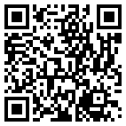 QR Code for Jim's Music in Green Bay, WI 54304