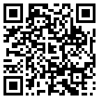 QR Code for Josifek Richard in Chippewa Falls, WI 54729