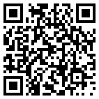 QR Code for Jtp Dairy in Medford, WI 54451