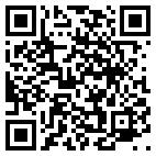 QR Code for KCD in Cudahy, WI 53110