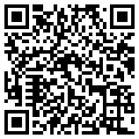 QR Code for Kiburz Arnold J III Attorney in Wausau, WI 54403