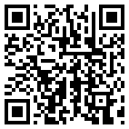 QR Code for Kinestheticart in Saint Croix Falls, WI 54024