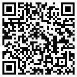 QR Code for Burger King in Chippewa Falls, WI 54729