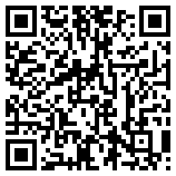 QR Code for Kirsh Foundry in Beaver Dam, WI 53916