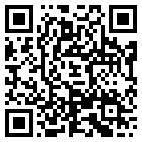 QR Code for L & M Cafe in Melrose, WI 54642
