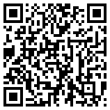 QR Code for LA Crosse Archery in Onalaska, WI 54650