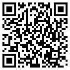 QR Code for Laabs Tim in Crandon, WI 54520