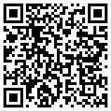QR Code for Lannan and King Vocational Associates in Fort Atkinson, WI 53538