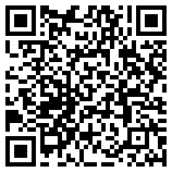 QR Code for Ldds Worldcom in Madison, WI 53703