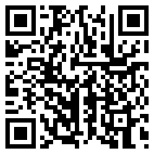 QR Code for Check Dean & Chase Phyllis in Hubertus, WI 53033