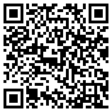 QR Code for Liberty Home Health Care in Milwaukee, WI 53223