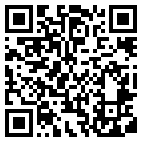 QR Code for Live Smart 360 in Appleton, WI 54914